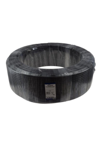 Obrázok pre GROUND MICRODUCT 200m 12/8 mm REMOTE CONTROL
