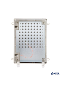 Obrázok pre IP56 ATTE Outdoor Enclosure ABOX-XL2
