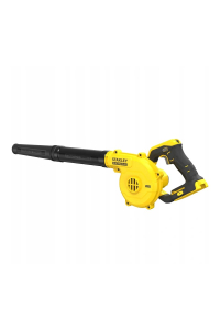 Obrázok pre ST Blower V20 SFMCBL01B