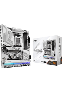 Obrázok pre Základní deska - ASRock X870 Pro RS