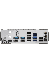 Obrázok pre Základní deska - ASRock X870 Pro RS