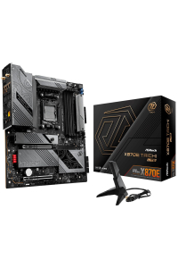 Obrázok pre Základní deska - ASRock X870E Taichi Lite