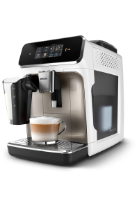 Philips Series 2300 LatteGo EP2333/40 Automatický kávovar Obrázok pre Philips Series 2300 LatteGo EP2333/40 Automatický kávovar