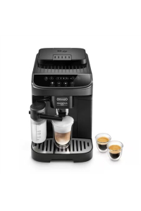 Obrázok pre De’Longhi Magnifica ECAM290.51.B Plně automatické Espresso kávovar 1,8 l