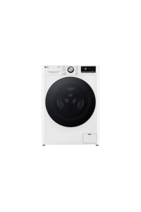 Obrázok pre LG F4WR711S2W pračka Přední plnění 11 kg 1350 ot/min Bílá