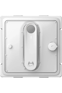 Obrázok pre Hutt W9 650 mAh