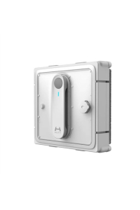 Hutt W9 650 mAh Obrázok pre Hutt W9 650 mAh