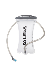 Hydration bladder transflow bag 2l SALEWA Obrázok pre Hydration bladder transflow bag 2l SALEWA
