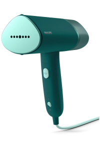 Philips 3000 series STH3020/70 Ruční napařovač Obrázok pre Philips 3000 series STH3020/70 Ruční napařovač