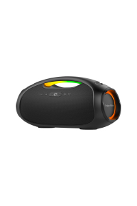 Kruger&Matz Street X-BASS wireless speaker Obrázok pre Kruger&Matz Street X-BASS wireless speaker