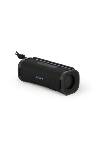 Sony SRSULT10B Přenosný mono reproduktor Černá 30 W Obrázok pre Sony SRSULT10B Přenosný mono reproduktor Černá 30 W