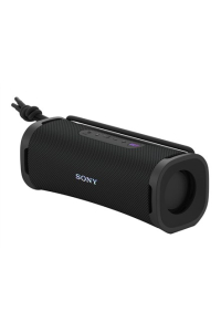 Sony SRSULT10B Přenosný mono reproduktor Černá 30 W Obrázok pre Sony SRSULT10B Přenosný mono reproduktor Černá 30 W