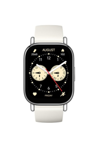 Xiaomi Redmi Watch 5 Lite 4,98 cm (1.96 Obrázok pre Xiaomi Redmi Watch 5 Lite 4,98 cm (1.96