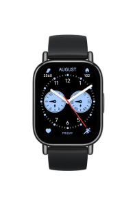 Xiaomi Redmi Watch 5 Lite 4,98 cm (1.96 Obrázok pre Xiaomi Redmi Watch 5 Lite 4,98 cm (1.96