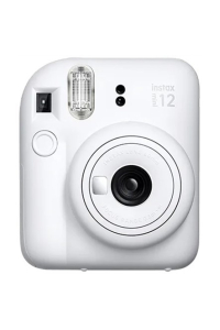 Obrázok pre Fujifilm Instax Mini 12 86 x 54 mm Bílá