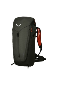 Obrázok pre Backpack alp mate 36-dark olive SALEWA