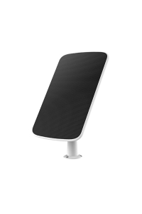 EZVIZ CS-CMT-Solar Panel-D solární panel 4,2 W Monokrystalický křemík Obrázok pre EZVIZ CS-CMT-Solar Panel-D solární panel 4,2 W Monokrystalický křemík