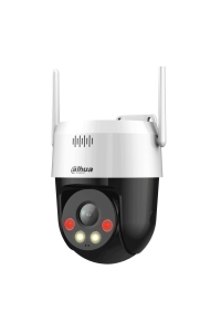 Dahua P3AE-PV WI-FI Camera Obrázok pre Dahua P3AE-PV WI-FI Camera