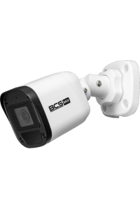 BCS BASIC BCS-B-TIP15FR3(2.0) Camera Obrázok pre BCS BASIC BCS-B-TIP15FR3(2.0) Camera