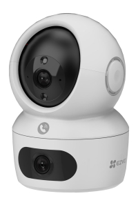 Obrázok pre EZVIZ H7C 2K+ IP CAMERA