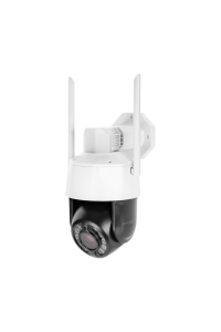 Obrázok pre Kruger&Matz Connect C110 Tuya outdoor Wi-Fi camera