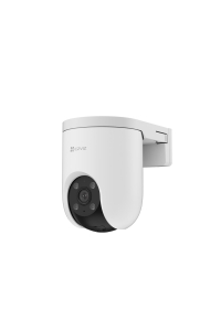 Obrázok pre EZVIZ H8c PoE 2K Kupole Bezpečnostní IP kamera Venkovní 2304 x 1296 px Strop/zeď