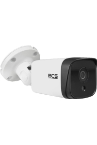 BCS Ultra BCS-U-TIP38FSR3 IP Camera Obrázok pre BCS Ultra BCS-U-TIP38FSR3 IP Camera