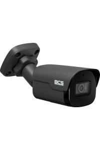 BCS POINT Camera BCS-P-TIP25FSR4-AI2-G Obrázok pre BCS POINT Camera BCS-P-TIP25FSR4-AI2-G