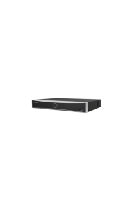 BCS LINE IP DVR BCS-L-NVR0801-4KE(2) Obrázok pre BCS LINE IP DVR BCS-L-NVR0801-4KE(2)
