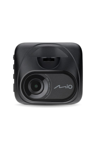 Mio MiVue C545 Pro Full HD Zapalovač na doutníky, USB Černá Obrázok pre Mio MiVue C545 Pro Full HD Zapalovač na doutníky, USB Černá