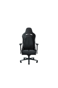 Razer ENKI Počítačová herní židle Čalouněné Černá Obrázok pre Razer ENKI Počítačová herní židle Čalouněné Černá