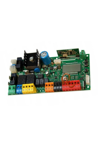 BFT MERAK 600 control unit (I700006 10001) Obrázok pre BFT MERAK 600 control unit (I700006 10001)