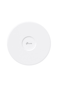 Obrázok pre TP-Link Omada EAP773 Wi-Fi přístupový bod 9300 Mbit/s Bílá Podpora napájení po Ethernetu (PoE)