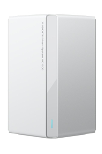 Xiaomi AC1200 Dvoupásmový (2,4 GHz / 5 GHz) Wi-Fi 5 (802.11ac) Bílá 2 Vnitřní Obrázok pre Xiaomi AC1200 Dvoupásmový (2,4 GHz / 5 GHz) Wi-Fi 5 (802.11ac) Bílá 2 Vnitřní