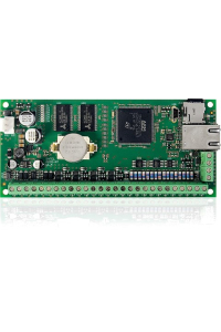 Obrázok pre SATEL ACCESS CONTROL PANEL ACCO-NT2