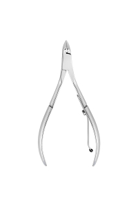 ZWILLING Classic Inox Nerezová ocel Obrázok pre ZWILLING Classic Inox Nerezová ocel