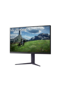 LG 27GS85Q-B počítačový monitor 68,6 cm (27 Obrázok pre LG 27GS85Q-B počítačový monitor 68,6 cm (27