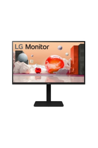 LG 27BA550-B počítačový monitor 68,6 cm (27 Obrázok pre LG 27BA550-B počítačový monitor 68,6 cm (27