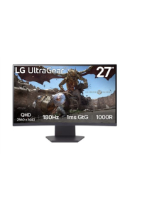 LG 27GS60QC-B počítačový monitor 68,6 cm (27 Obrázok pre LG 27GS60QC-B počítačový monitor 68,6 cm (27