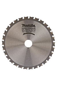 Obrázok pre METAL CUTTING DISC 136x20x30z
