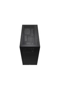 Obrázok pre Corsair 3500X Midi Tower Černá