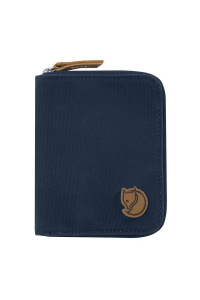 Portfel zip wallet FJALLRAVEN Obrázok pre Portfel zip wallet FJALLRAVEN