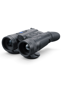 Obrázok pre Thermal binoculars Pulsar Merger LRF XP35