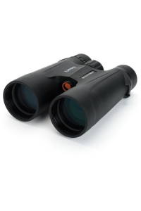 Obrázok pre Celestron Outland X 10x50 dalekohled BaK-4 Černá