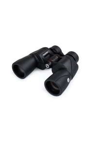 Celestron SkyMaster Pro ED 7x50mm Binoculars Obrázok pre Celestron SkyMaster Pro ED 7x50mm Binoculars