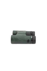 Obrázok pre Celestron CB71331 dalekohled BaK-4 Zelená