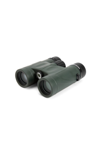 Obrázok pre Celestron CB71331 dalekohled BaK-4 Zelená