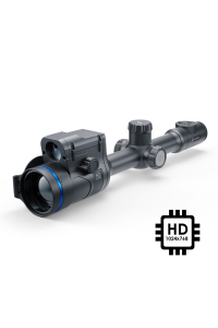 Obrázok pre Thermion 2 LRF XL50 Thermal Imaging Scope