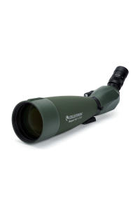 Obrázok pre Spotting scope Regal 100 M2 ED