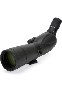 Obrázok pre Celestron TrailSeeker 65-45 Degree pozorovací dalekohled 48x Černá